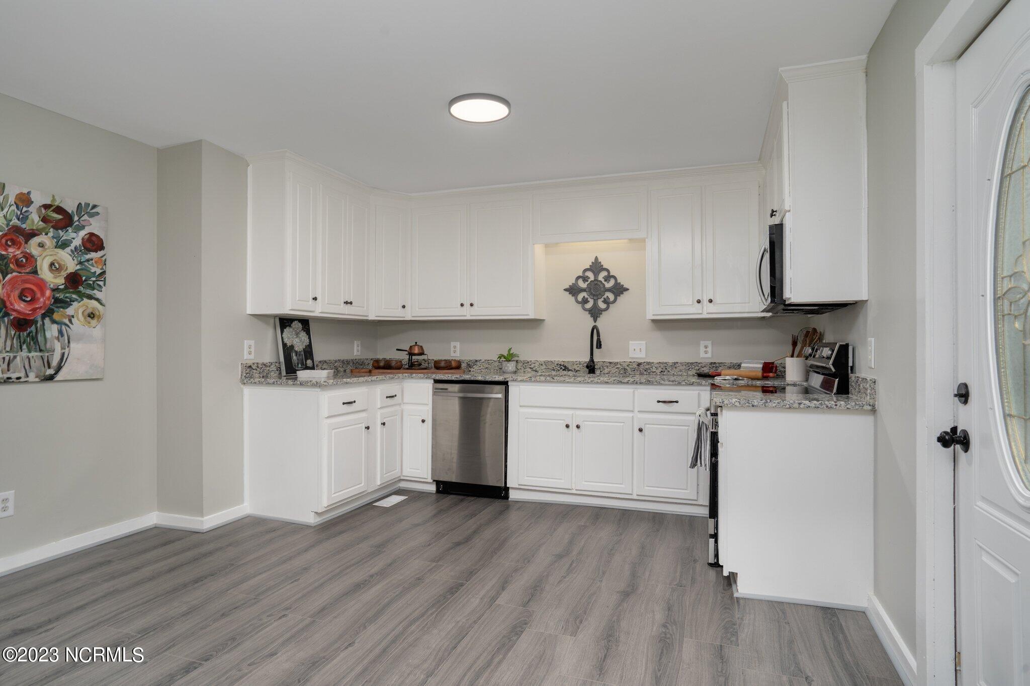 5205 Carr Road Wilson, NC 27893 - Photo 13 of 40 013-5205CarrRoad-Wilson-NC-27893-SMALL