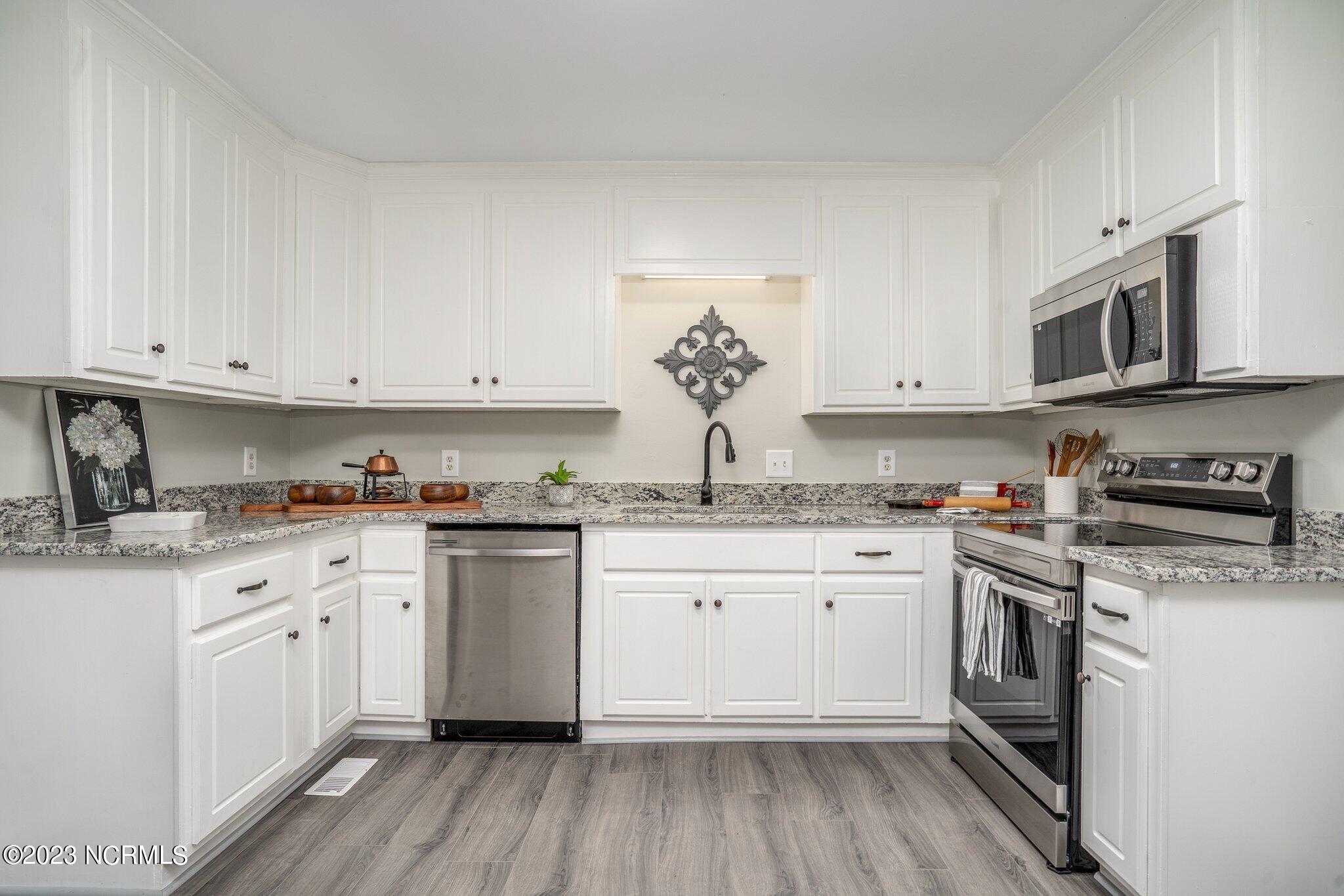 5205 Carr Road Wilson, NC 27893 - Photo 14 of 40 014-5205CarrRoad-Wilson-NC-27893-SMALL