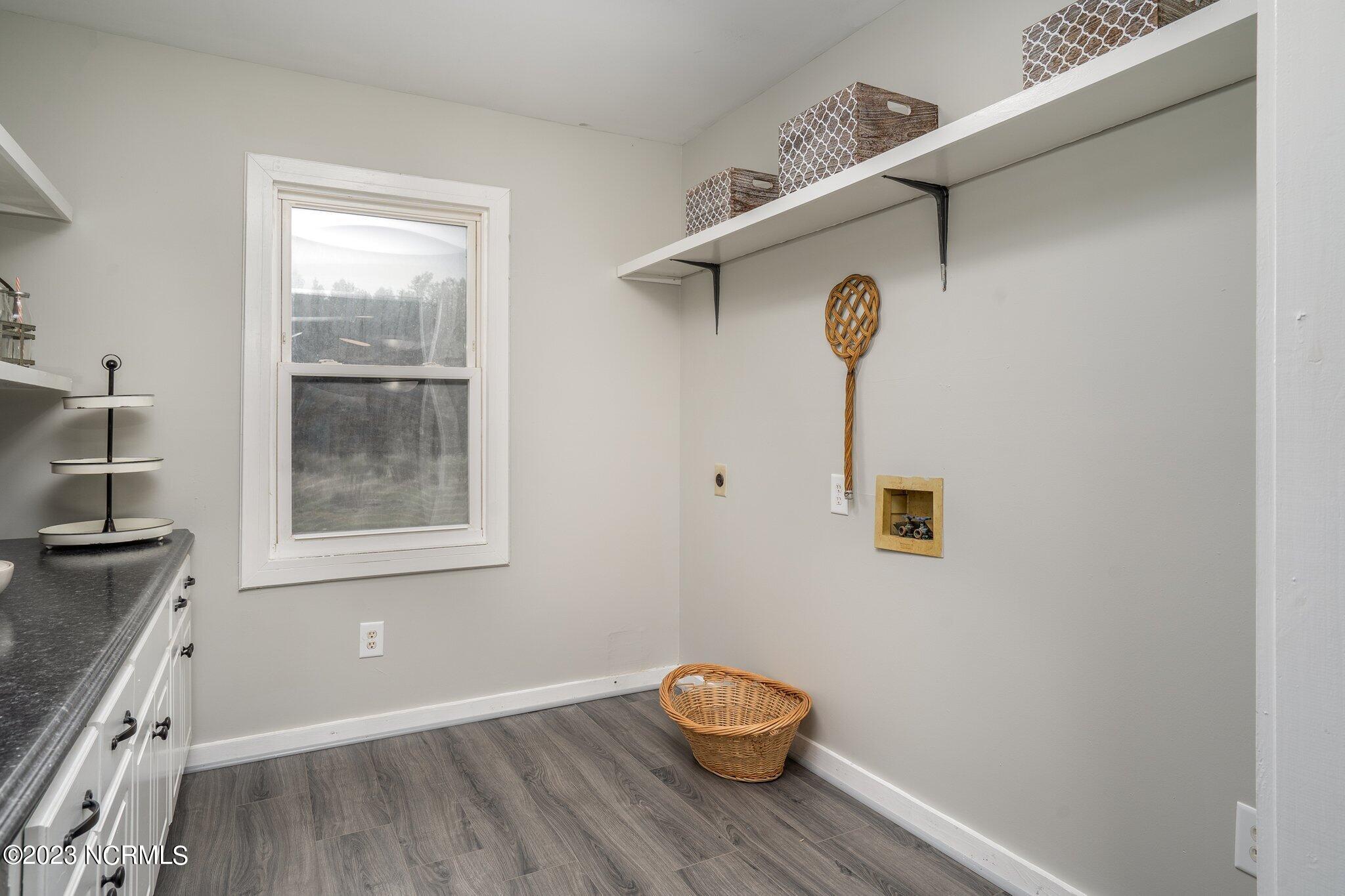 5205 Carr Road Wilson, NC 27893 - Photo 18 of 40 018-5205CarrRoad-Wilson-NC-27893-SMALL