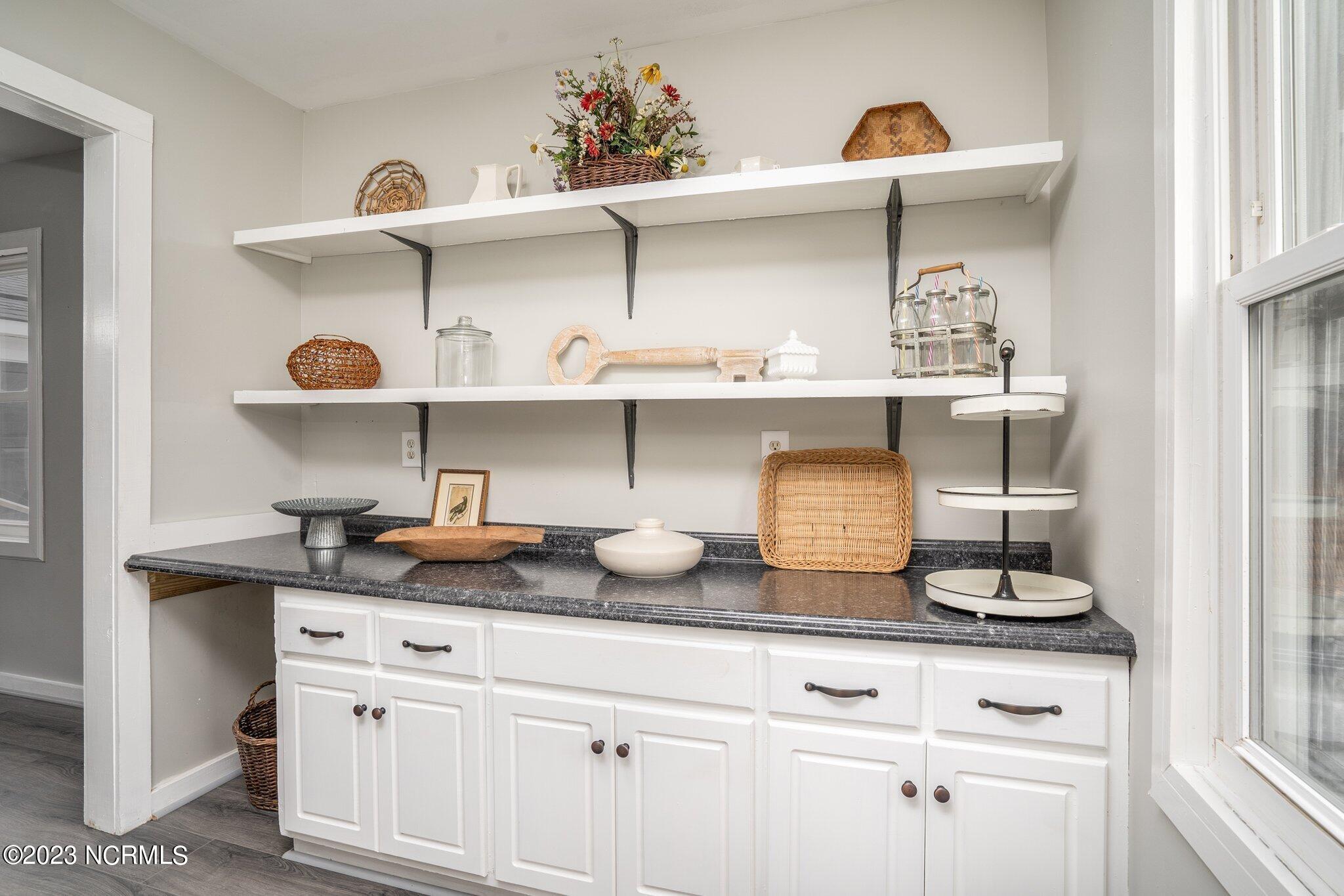 5205 Carr Road Wilson, NC 27893 - Photo 20 of 40 020-5205CarrRoad-Wilson-NC-27893-SMALL