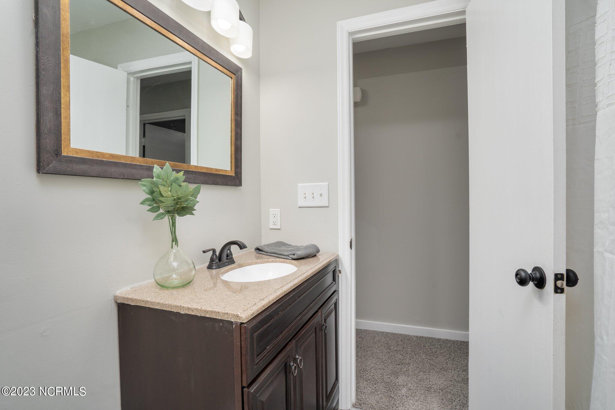 5205 Carr Road Wilson, NC 27893 - Photo 22 of 40 022-5205CarrRoad-Wilson-NC-27893-SMALL