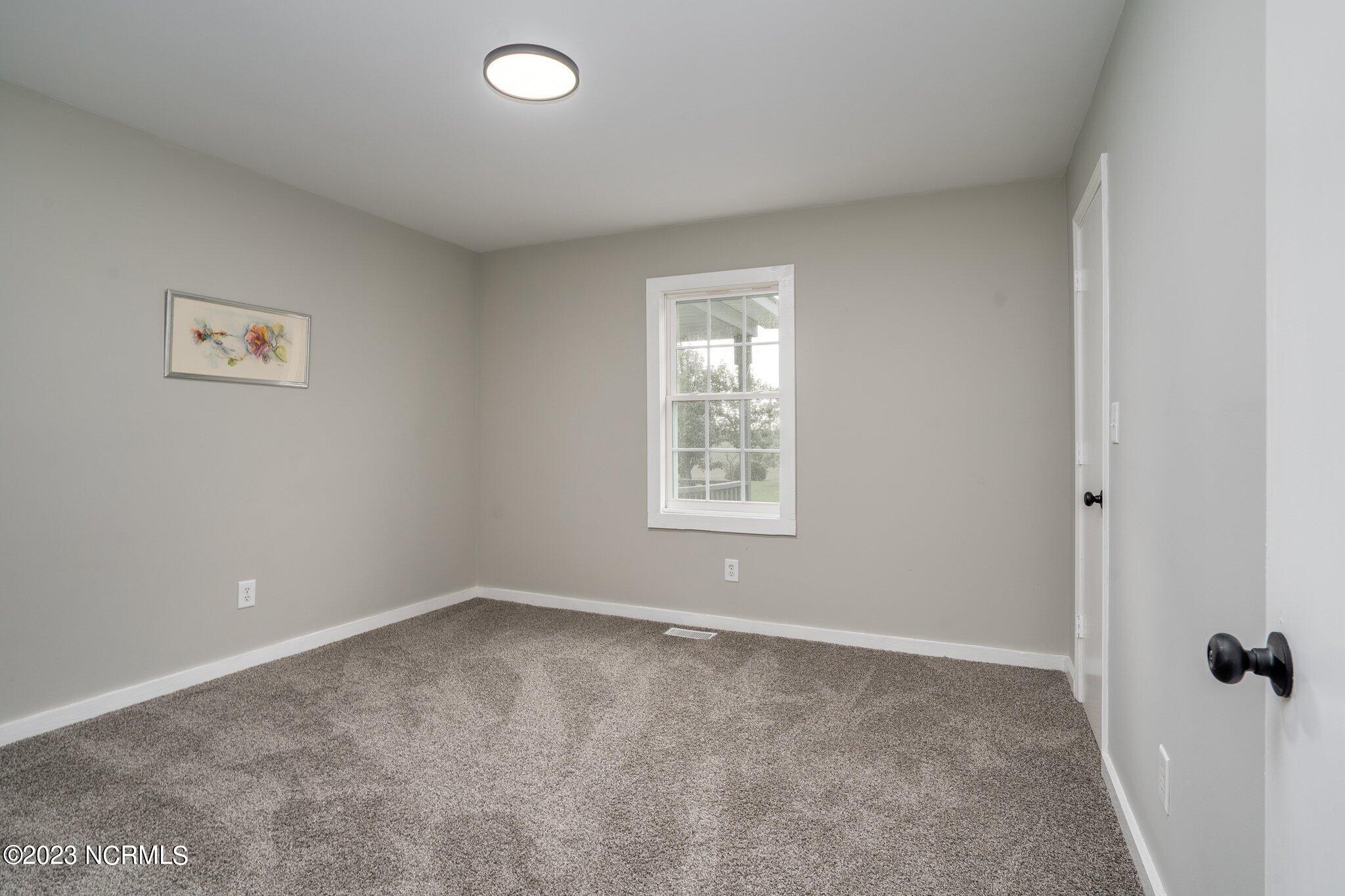 5205 Carr Road Wilson, NC 27893 - Photo 23 of 40 023-5205CarrRoad-Wilson-NC-27893-SMALL