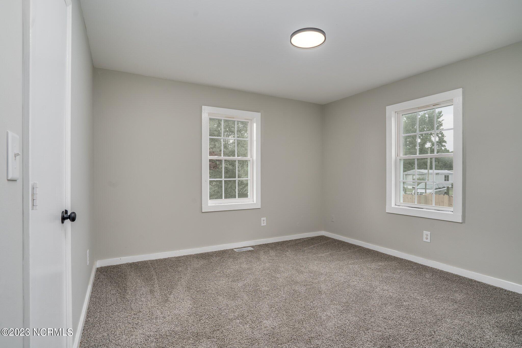 5205 Carr Road Wilson, NC 27893 - Photo 25 of 40 025-5205CarrRoad-Wilson-NC-27893-SMALL