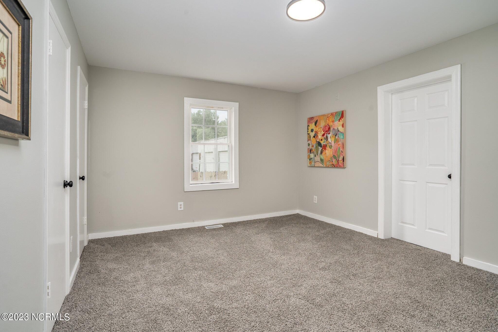 5205 Carr Road Wilson, NC 27893 - Photo 27 of 40 027-5205CarrRoad-Wilson-NC-27893-SMALL