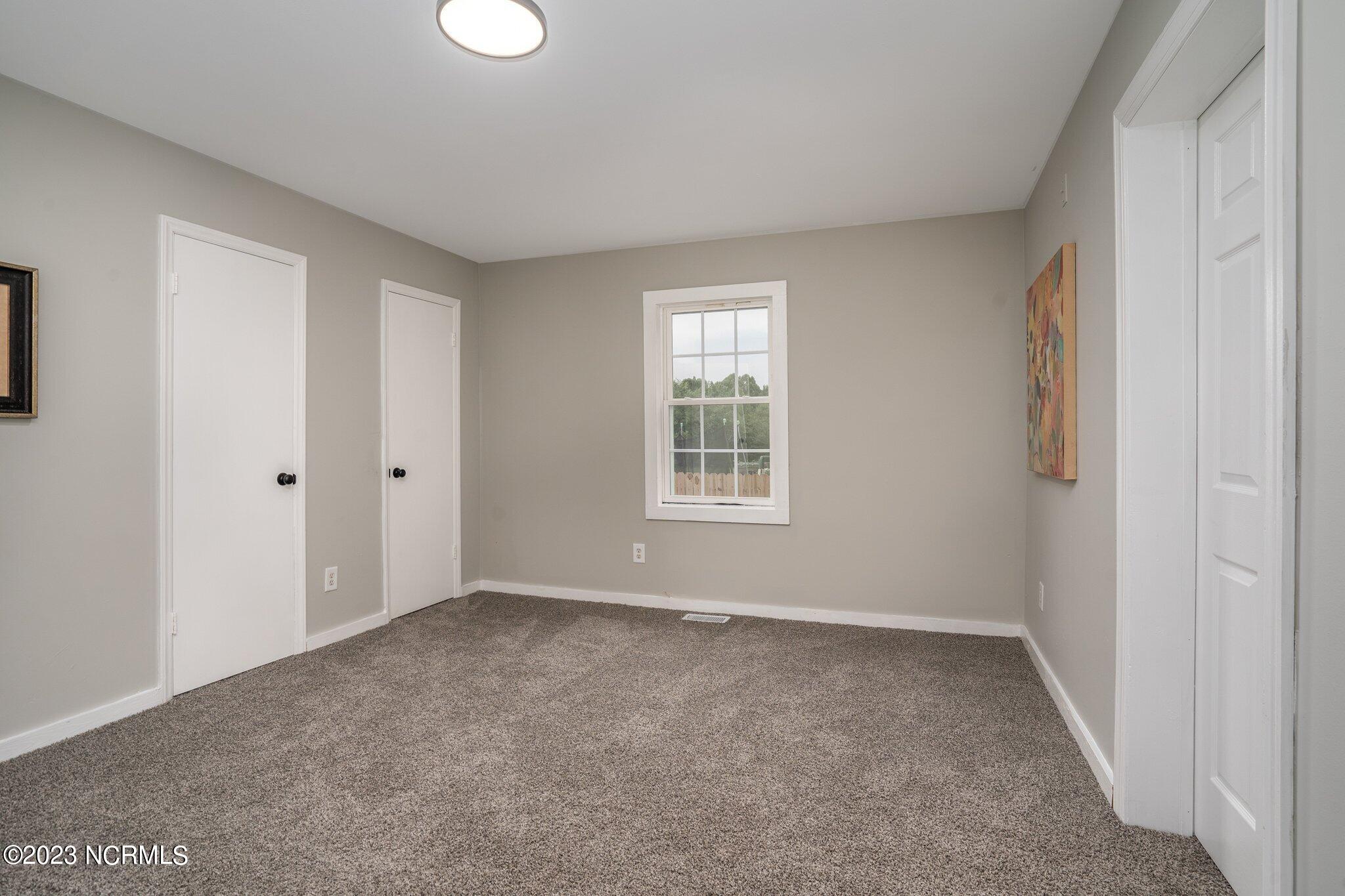 5205 Carr Road Wilson, NC 27893 - Photo 28 of 40 028-5205CarrRoad-Wilson-NC-27893-SMALL
