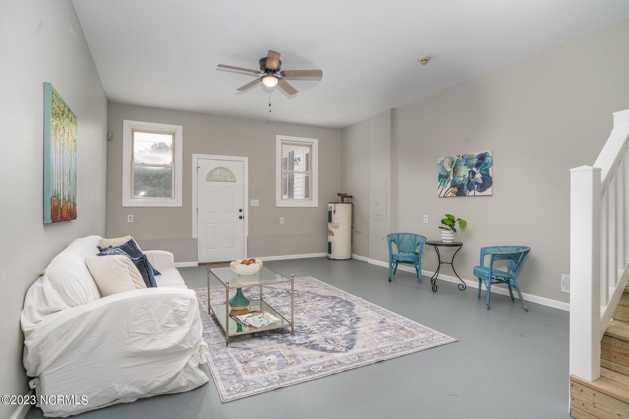 5205 Carr Road Wilson, NC 27893 - Photo 32 of 40 032-5205CarrRoad-Wilson-NC-27893-SMALL