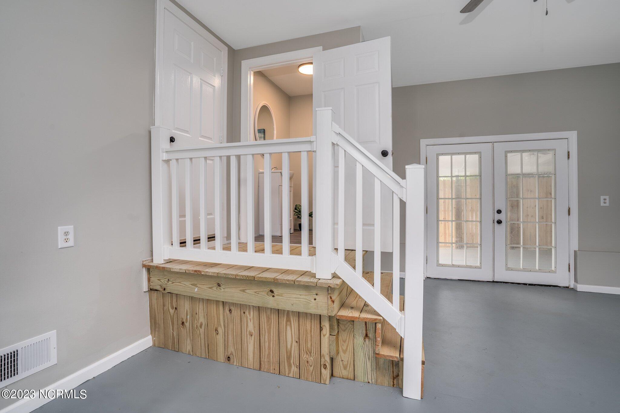 5205 Carr Road Wilson, NC 27893 - Photo 33 of 40 033-5205CarrRoad-Wilson-NC-27893-SMALL