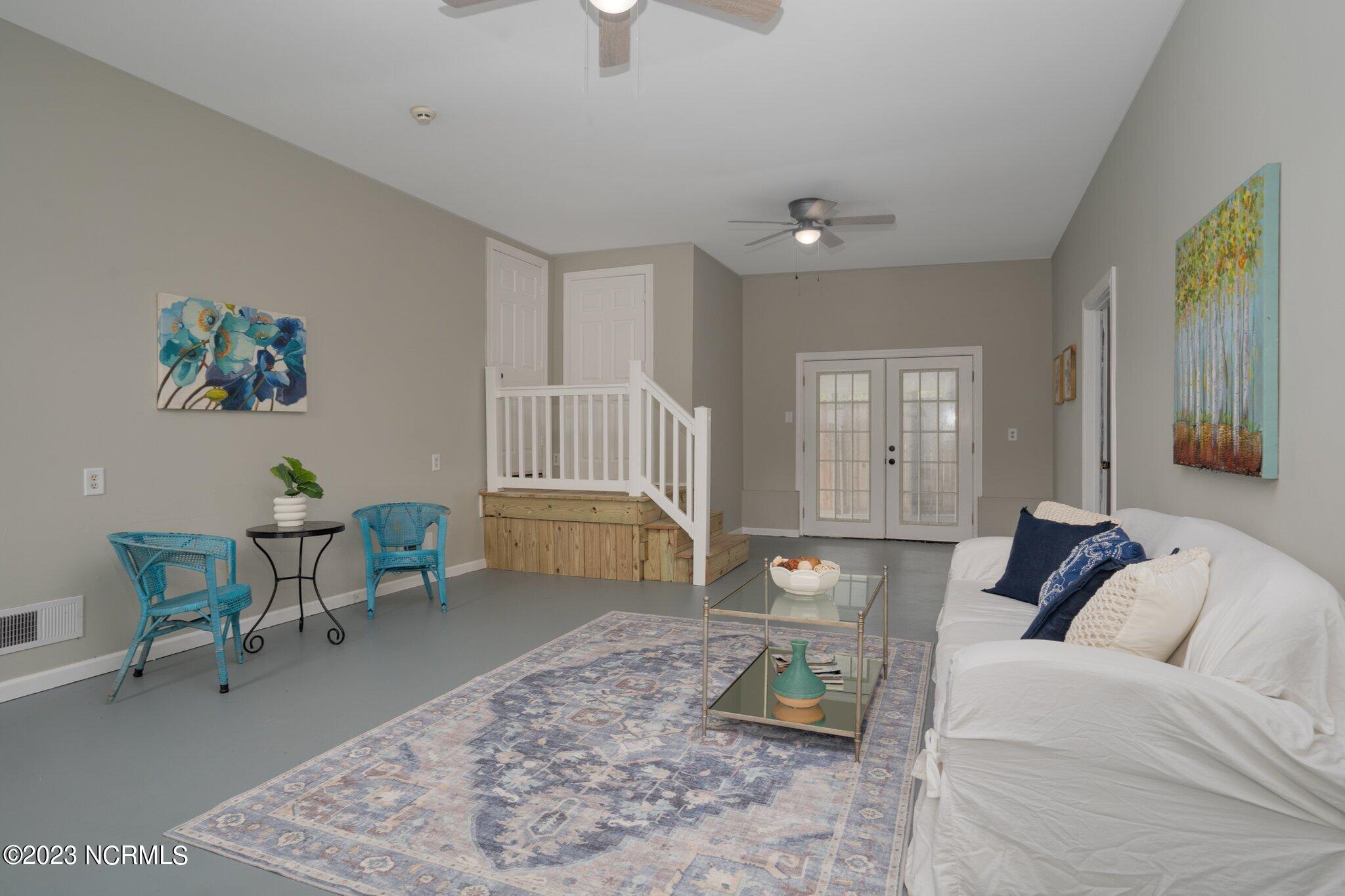 5205 Carr Road Wilson, NC 27893 - Photo 35 of 40 035-5205CarrRoad-Wilson-NC-27893-SMALL