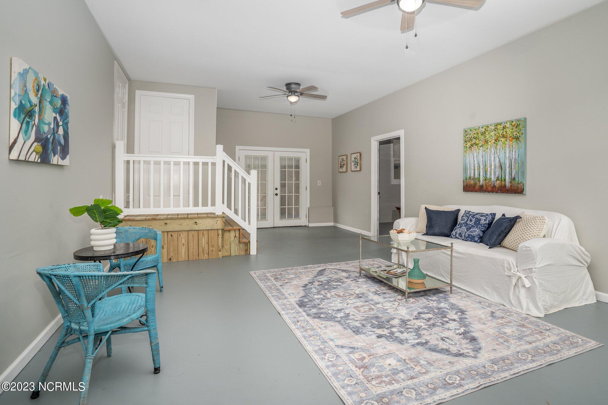 5205 Carr Road Wilson, NC 27893 - Photo 36 of 40 036-5205CarrRoad-Wilson-NC-27893-SMALL