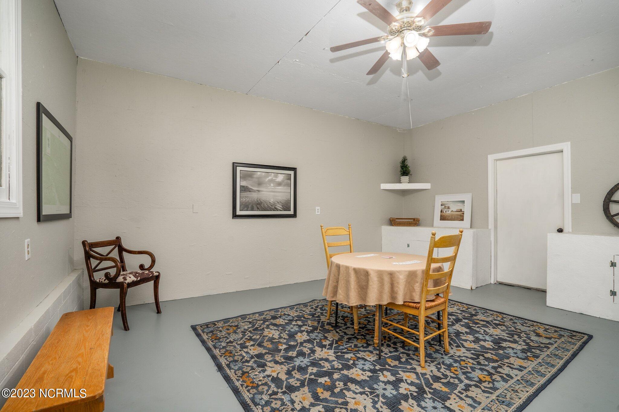 5205 Carr Road Wilson, NC 27893 - Photo 37 of 40 037-5205CarrRoad-Wilson-NC-27893-SMALL