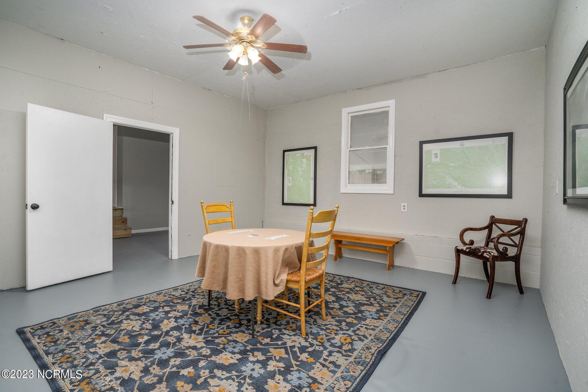 5205 Carr Road Wilson, NC 27893 - Photo 38 of 40 038-5205CarrRoad-Wilson-NC-27893-SMALL