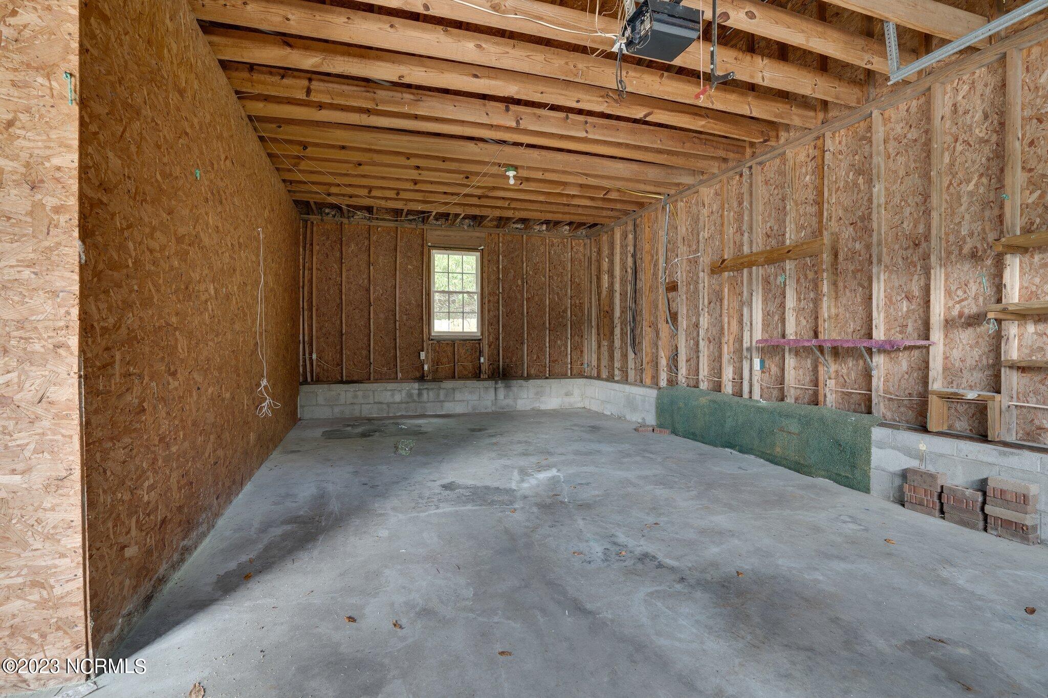 5205 Carr Road Wilson, NC 27893 - Photo 39 of 40 039-5205CarrRoad-Wilson-NC-27893-SMALL
