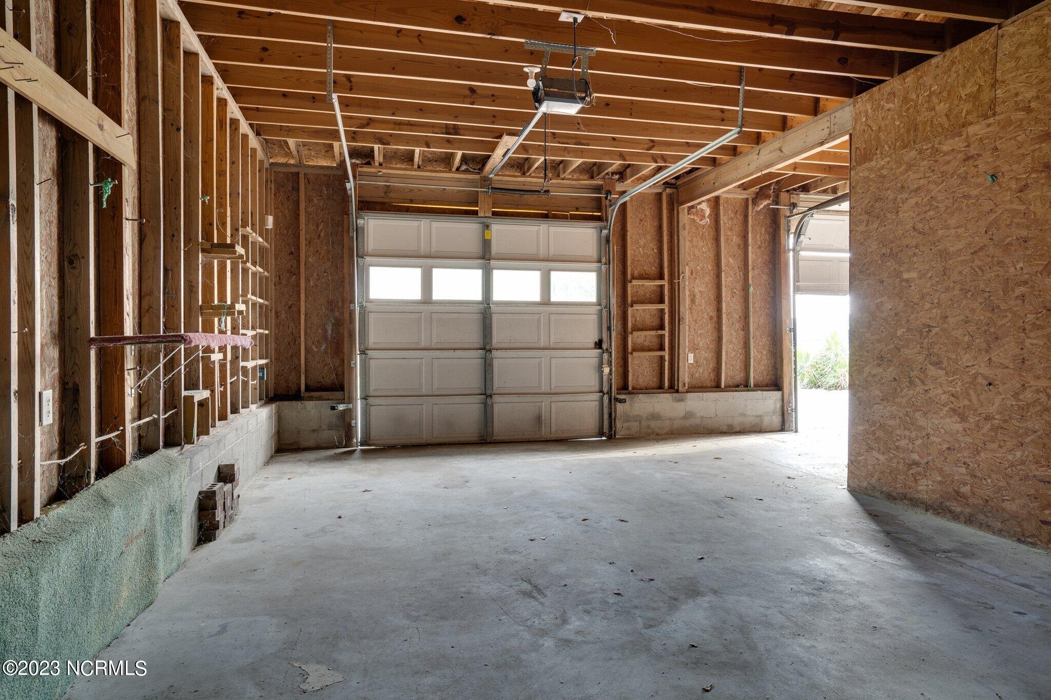 5205 Carr Road Wilson, NC 27893 - Photo 40 of 40 040-5205CarrRoad-Wilson-NC-27893-SMALL