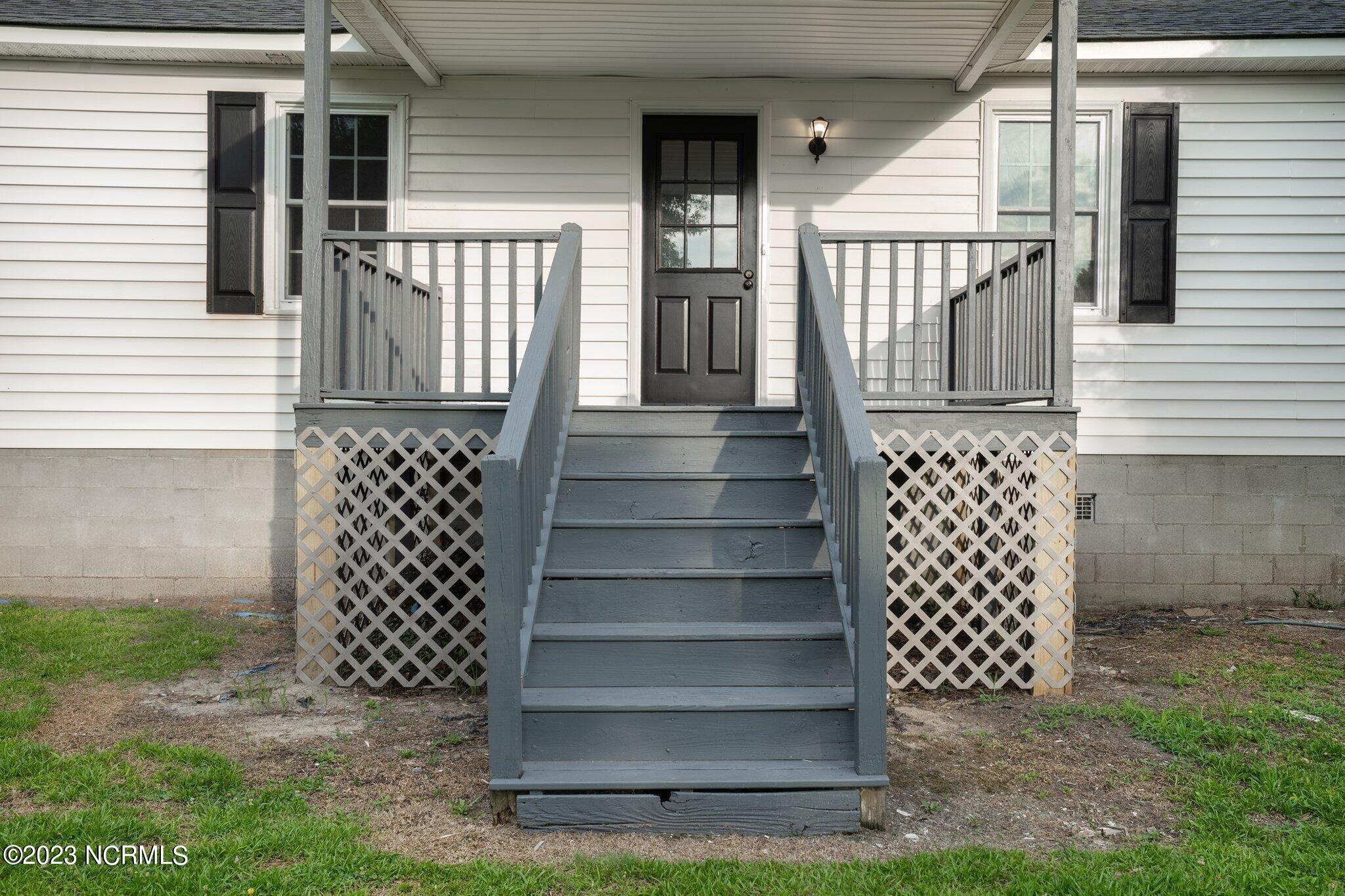 5205 Carr Road Wilson, NC 27893 - Photo 4 of 40 004-5205CarrRoad-Wilson-NC-27893-SMALL