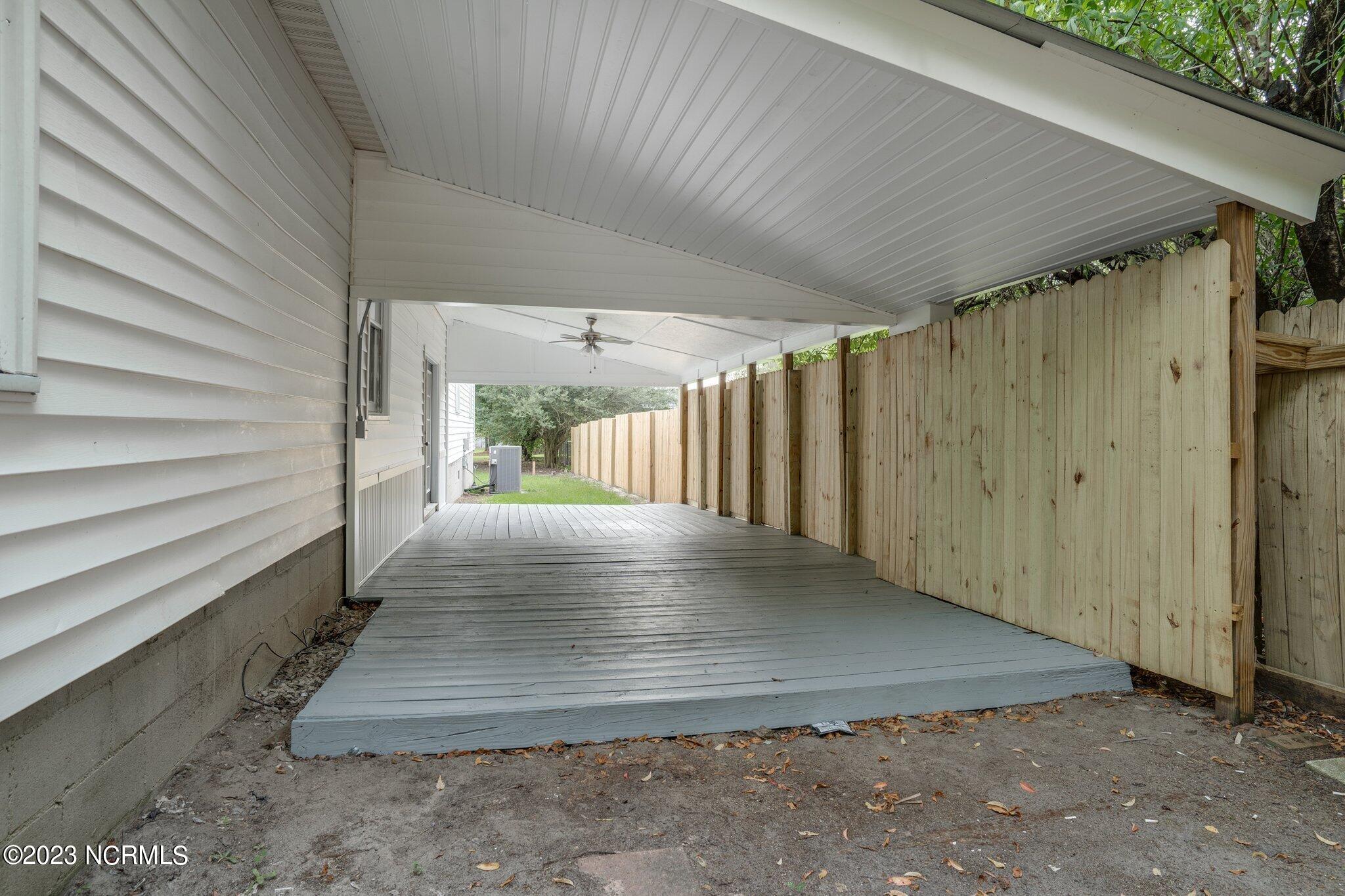 5205 Carr Road Wilson, NC 27893 - Photo 7 of 40 007-5205CarrRoad-Wilson-NC-27893-SMALL