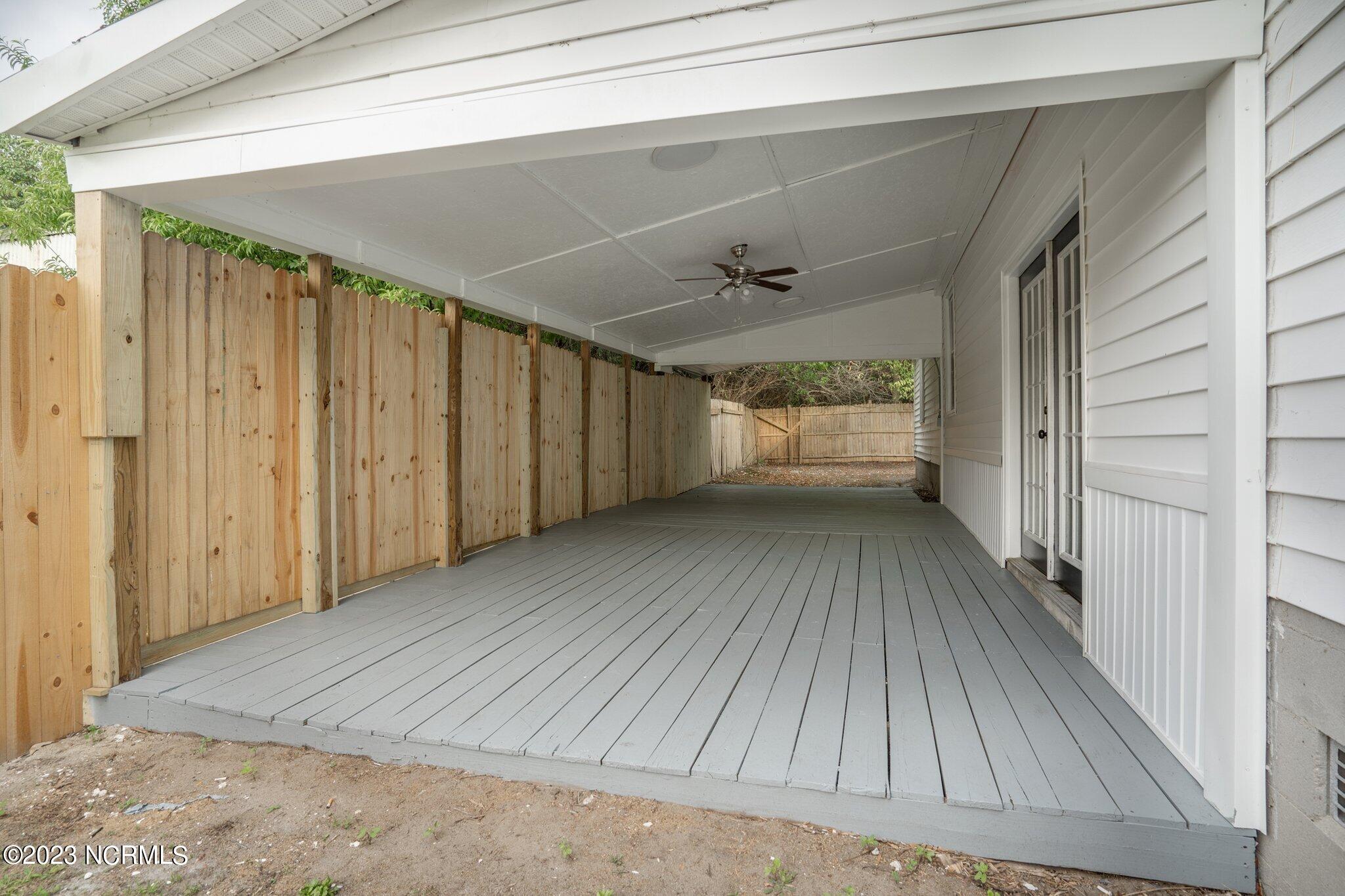 5205 Carr Road Wilson, NC 27893 - Photo 8 of 40 008-5205CarrRoad-Wilson-NC-27893-SMALL