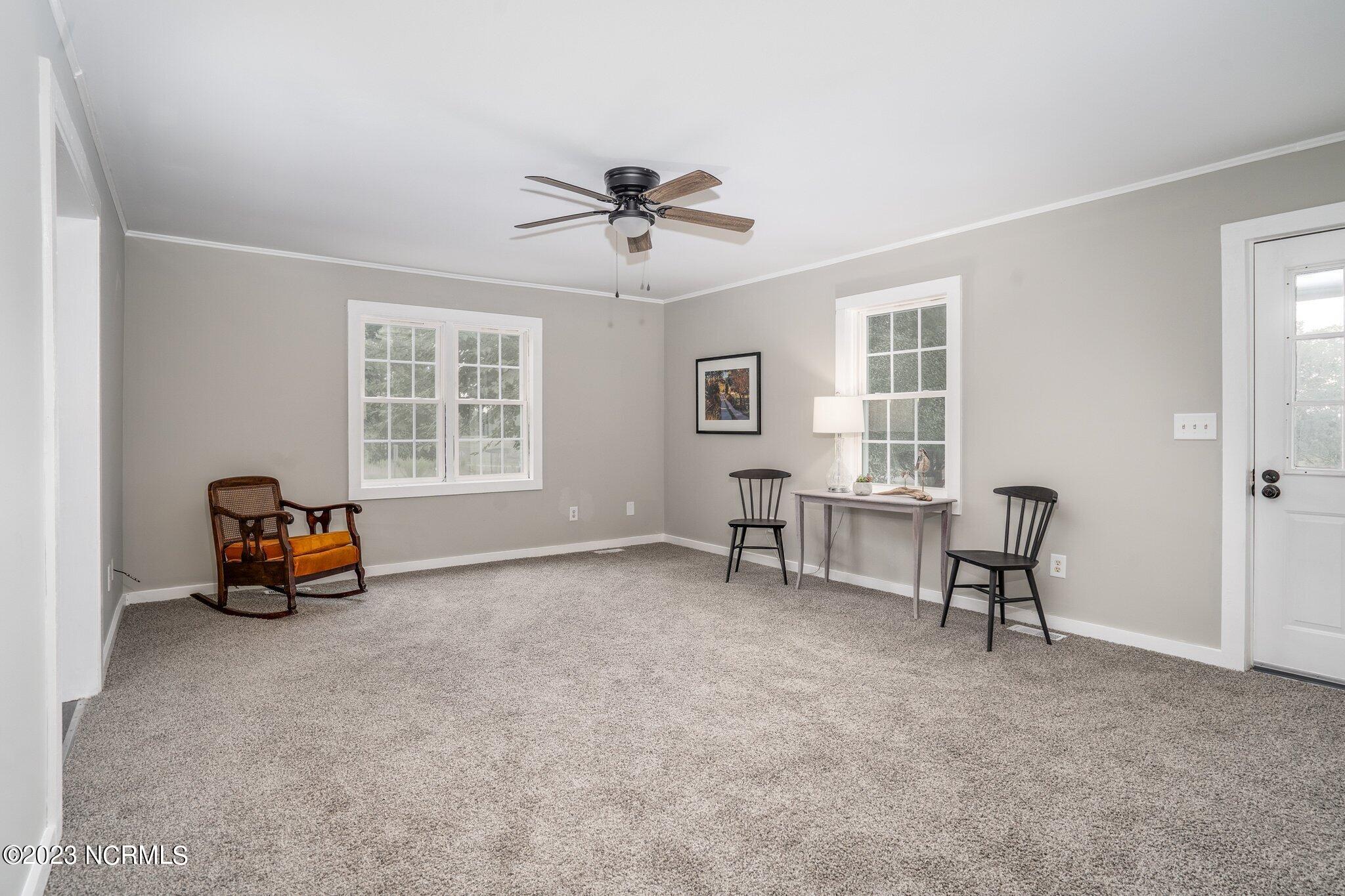 5205 Carr Road Wilson, NC 27893 - Photo 9 of 40 009-5205CarrRoad-Wilson-NC-27893-SMALL