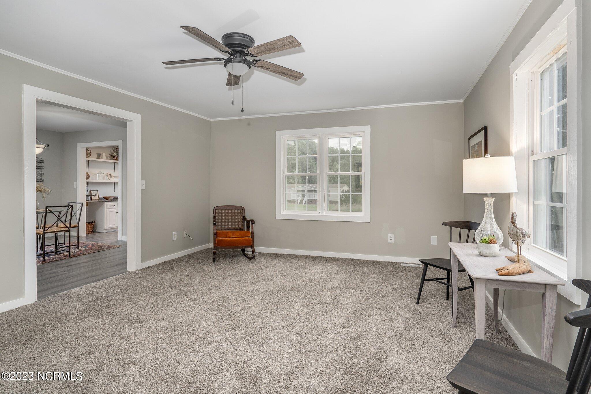 5205 Carr Road Wilson, NC 27893 - Photo 10 of 40 010-5205CarrRoad-Wilson-NC-27893-SMALL