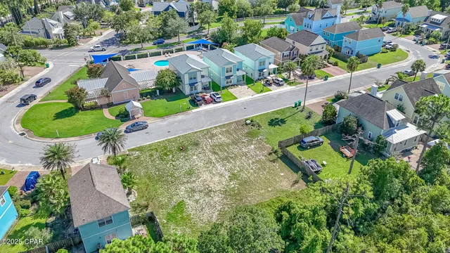 $180,000 | 316 Madison Circle, Panama City Beach, FL 32407