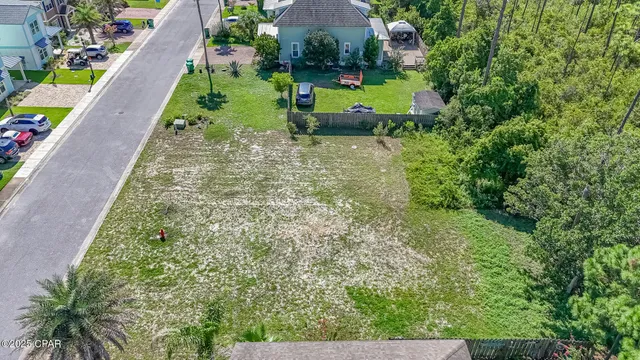 $180,000 | 316 Madison Circle, Panama City Beach, FL 32407