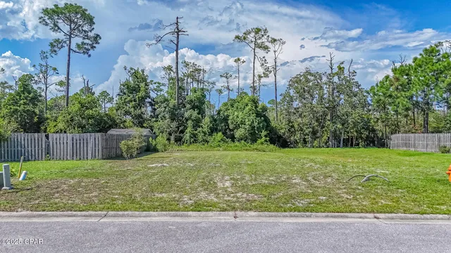 $180,000 | 316 Madison Circle, Panama City Beach, FL 32407