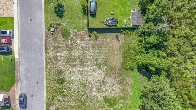 $180,000 | 316 Madison Circle, Panama City Beach, FL 32407