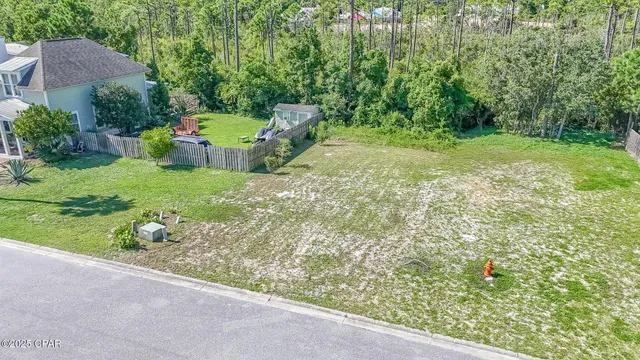 $180,000 | 316 Madison Circle, Panama City Beach, FL 32407