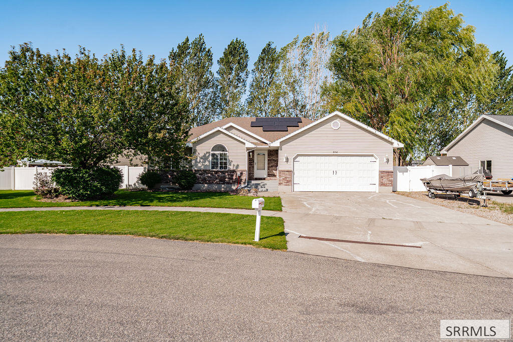 4152 Rulon Circle Ammon, ID 83406 - Photo 5 of 78 Gallery Image 5