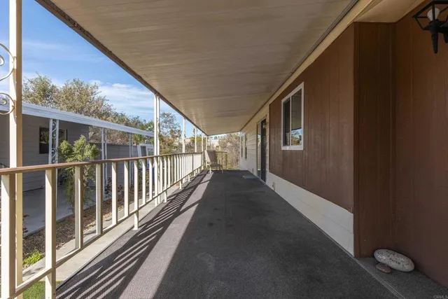 $220,000 | 2130 Sunset Drive, Unit 135, Vista, CA 92081