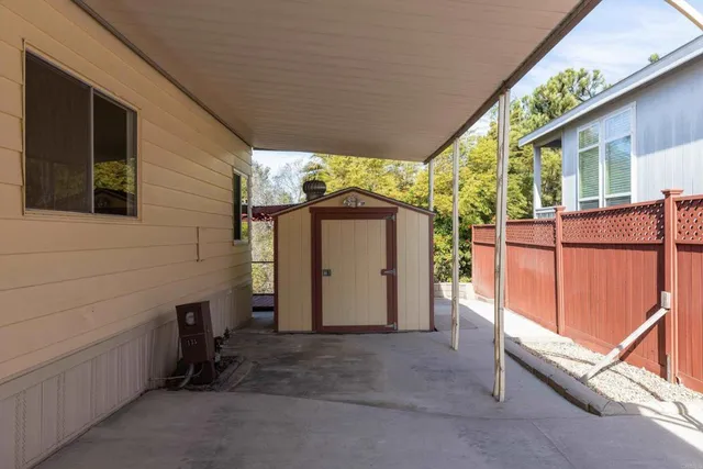 $220,000 | 2130 Sunset Drive, Unit 135, Vista, CA 92081