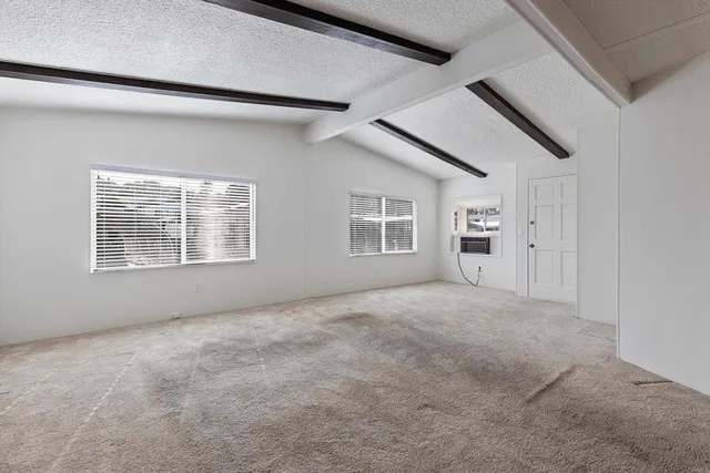 $220,000 | 2130 Sunset Drive, Unit 135, Vista, CA 92081