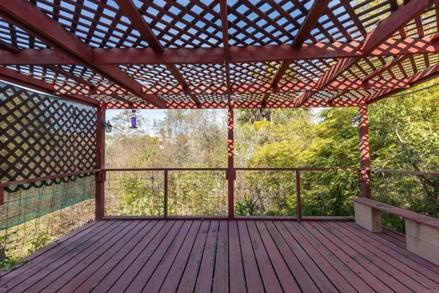 $220,000 | 2130 Sunset Drive, Unit 135, Vista, CA 92081