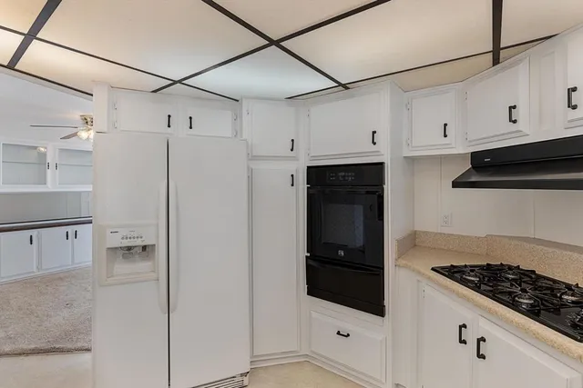 $220,000 | 2130 Sunset Drive, Unit 135, Vista, CA 92081