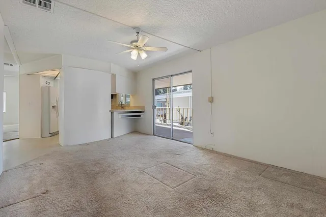 $220,000 | 2130 Sunset Drive, Unit 135, Vista, CA 92081