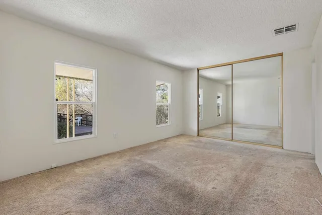 $220,000 | 2130 Sunset Drive, Unit 135, Vista, CA 92081