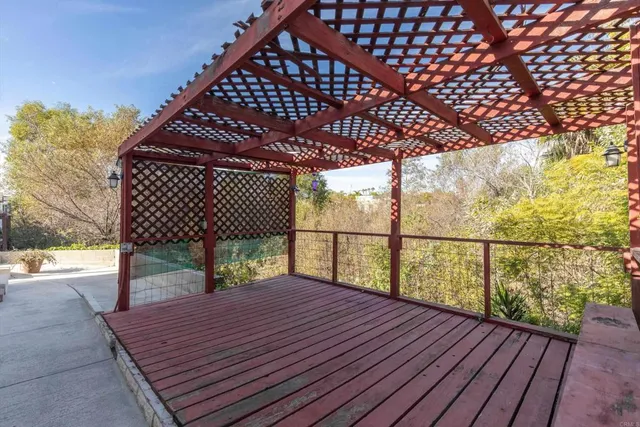 $220,000 | 2130 Sunset Drive, Unit 135, Vista, CA 92081