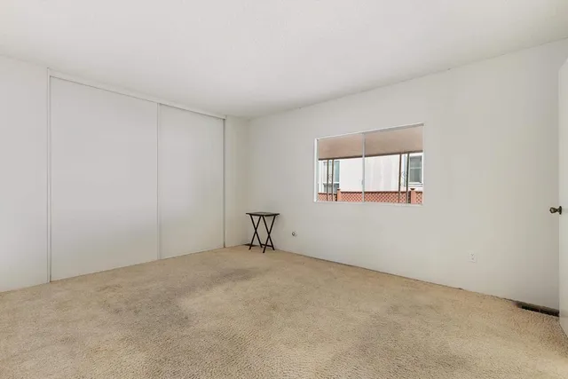 $220,000 | 2130 Sunset Drive, Unit 135, Vista, CA 92081