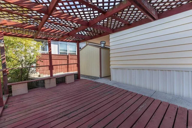 $220,000 | 2130 Sunset Drive, Unit 135, Vista, CA 92081