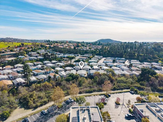 $220,000 | 2130 Sunset Drive, Unit 135, Vista, CA 92081