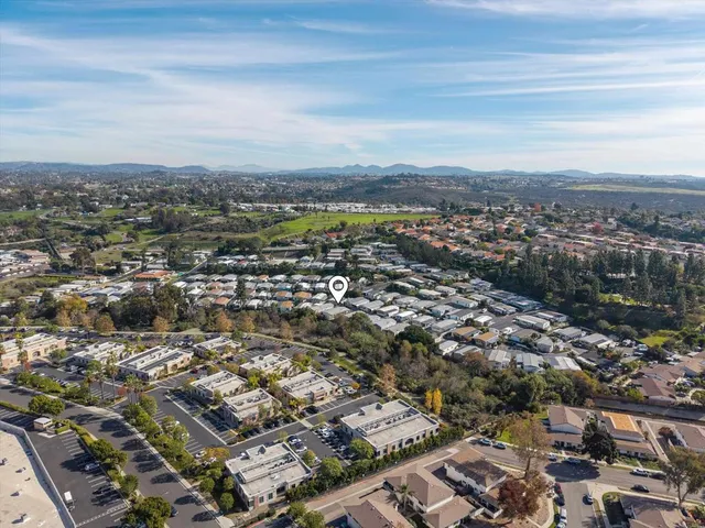 $220,000 | 2130 Sunset Drive, Unit 135, Vista, CA 92081