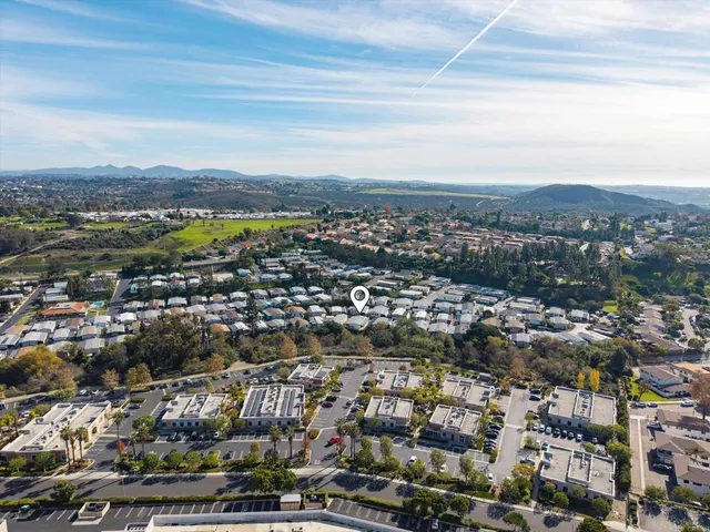 $220,000 | 2130 Sunset Drive, Unit 135, Vista, CA 92081