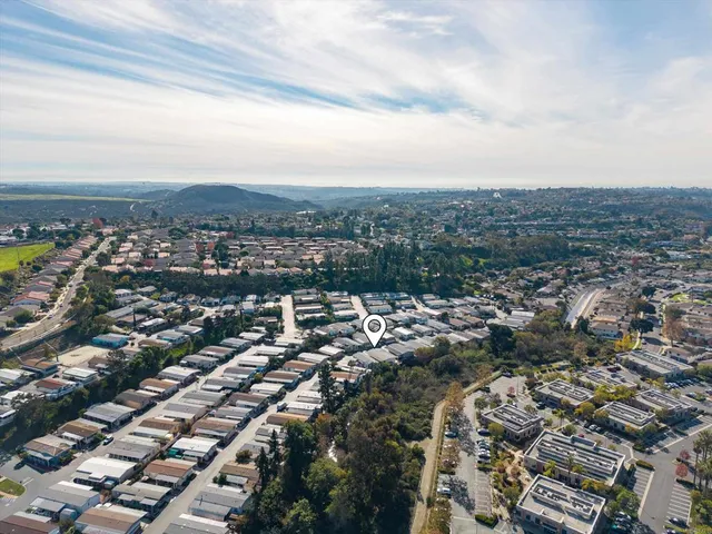 $220,000 | 2130 Sunset Drive, Unit 135, Vista, CA 92081