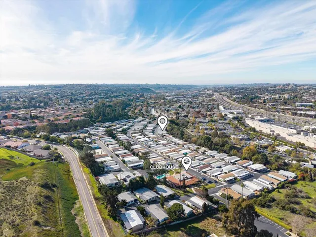 $220,000 | 2130 Sunset Drive, Unit 135, Vista, CA 92081