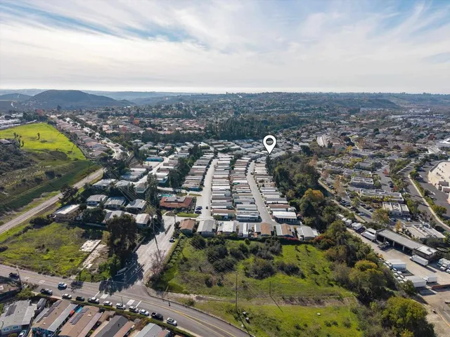 $220,000 | 2130 Sunset Drive, Unit 135, Vista, CA 92081