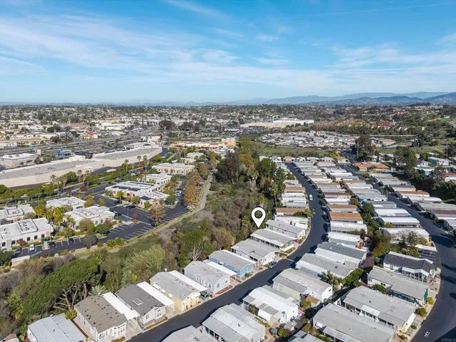 $220,000 | 2130 Sunset Drive, Unit 135, Vista, CA 92081