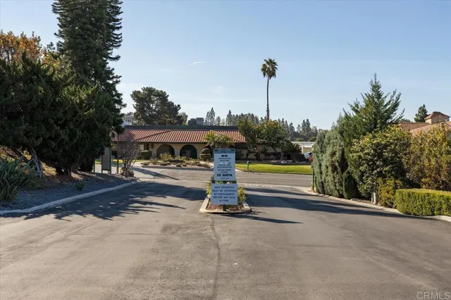 $220,000 | 2130 Sunset Drive, Unit 135, Vista, CA 92081