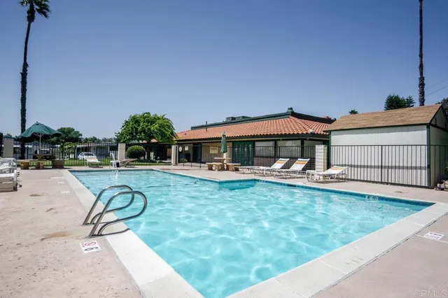 $220,000 | 2130 Sunset Drive, Unit 135, Vista, CA 92081