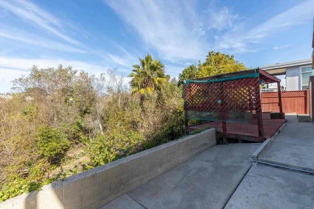 $220,000 | 2130 Sunset Drive, Unit 135, Vista, CA 92081