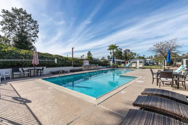 $220,000 | 2130 Sunset Drive, Unit 135, Vista, CA 92081