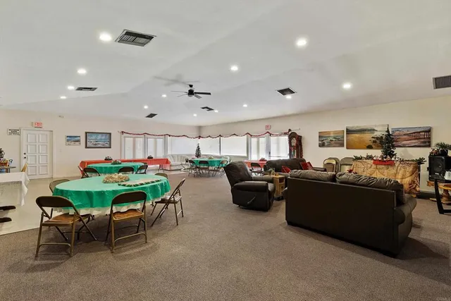 $220,000 | 2130 Sunset Drive, Unit 135, Vista, CA 92081